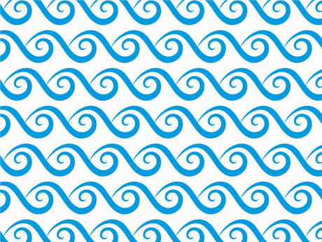 Bad Weather Water Vinyl Wrap Pattern~Rwraps Series 914 Digitally Printed Vinyl Wrap~0