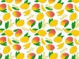 Baileys Marvel Fruit Vinyl Wrap Pattern~Rwraps Series 914 Digitally Printed Vinyl Wrap~0