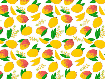Baileys Marvel Fruit Vinyl Wrap Pattern~Rwraps Series 914 Digitally Printed Vinyl Wrap~0
