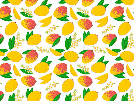 Baileys Marvel Fruit Vinyl Wrap Pattern~Rwraps Series 914 Digitally Printed Vinyl Wrap~0