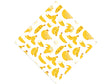 Bake Bread Fruit Vinyl Wrap Pattern