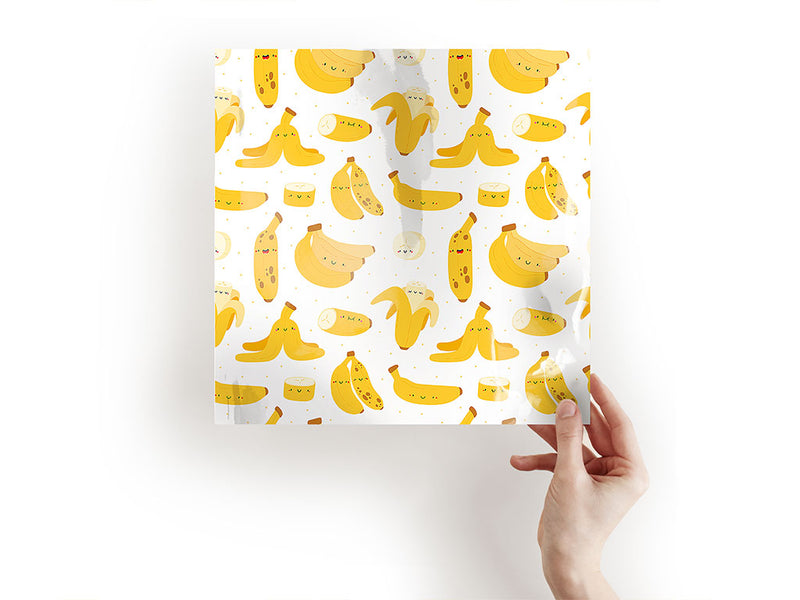 bake bread fruit Craft Sheets