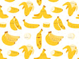 Bake Bread Fruit Vinyl Wrap Pattern~Rwraps Series 914 Digitally Printed Vinyl Wrap~0