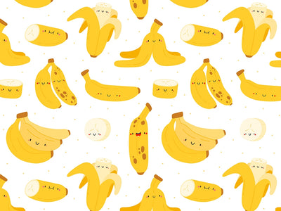 Bake Bread Fruit Vinyl Wrap Pattern~Rwraps Series 914 Digitally Printed Vinyl Wrap~0
