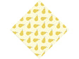 Bakers Baldwin Fruit Vinyl Wrap Pattern