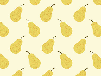 Bakers Baldwin Fruit Vinyl Wrap Pattern~Rwraps Series 914 Digitally Printed Vinyl Wrap~0