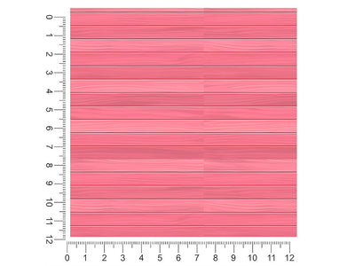 ballet slipper  1ft x 1ft Craft Sheets