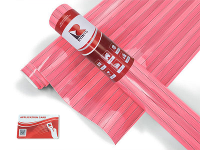 ballet slipper  Craft Vinyl Roll