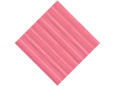 Ballet Slipper Wood Plank Vinyl Wrap Pattern