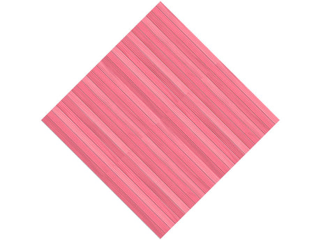 Ballet Slipper Wood Plank Vinyl Wrap Pattern