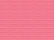 Ballet Slipper Wood Plank Vinyl Wrap Pattern~Rwraps Series 914 Digitally Printed Vinyl Wrap~0