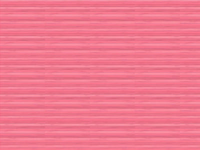 Ballet Slipper Wood Plank Vinyl Wrap Pattern~Rwraps Series 914 Digitally Printed Vinyl Wrap~0