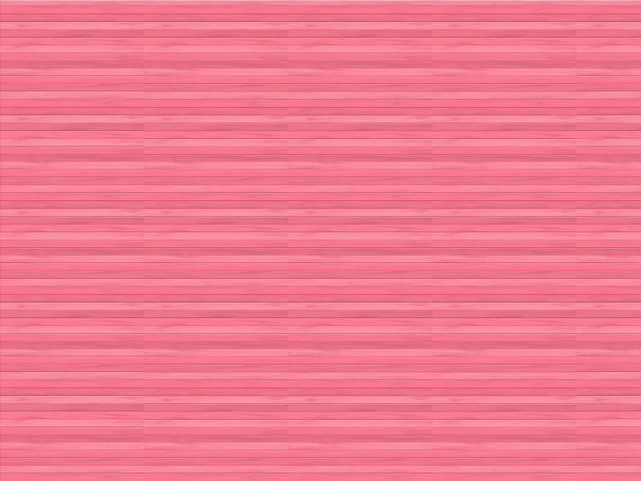 Ballet Slipper Wood Plank Vinyl Wrap Pattern~Rwraps Series 914 Digitally Printed Vinyl Wrap~0