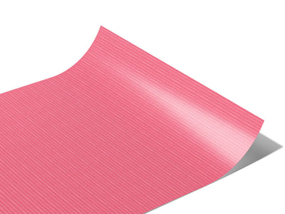Ballet Slipper Wood Plank Vinyl Wraps~Rwraps Series 914 Digitally Printed Vinyl Wrap~1