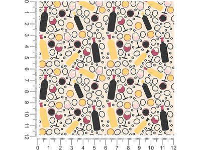barbera ann alcohol 1ft x 1ft Craft Sheets