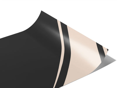 Barbershop Tools Barber Vinyl Wraps~Rwraps Series 914 Digitally Printed Vinyl Wrap~0