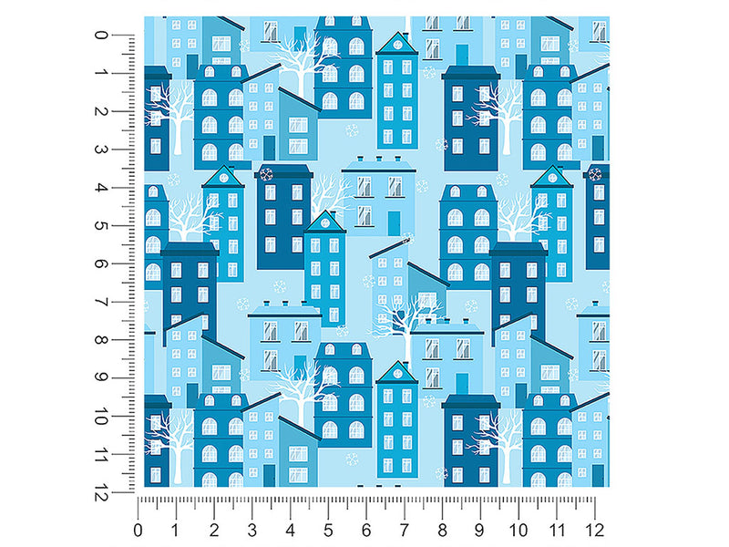 1ft x 1ft Craft Sheets