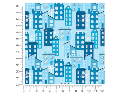 1ft x 1ft Craft Sheets