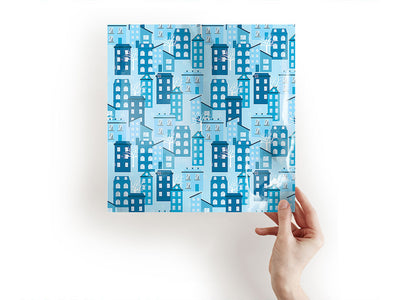 Craft Sheets