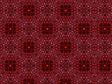 Barnyard Walls Mosaic Vinyl Wrap Pattern~Rwraps Series 914 Digitally Printed Vinyl Wrap~0