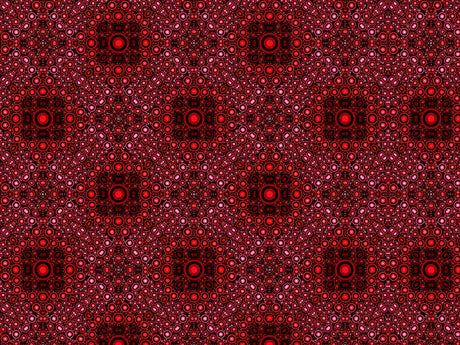 Barnyard Walls Mosaic Vinyl Wrap Pattern~Rwraps Series 914 Digitally Printed Vinyl Wrap~0