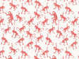 Barrel Full Primate Vinyl Wrap Pattern~Rwraps Series 914 Digitally Printed Vinyl Wrap~0