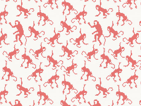Barrel Full Primate Vinyl Wrap Pattern~Rwraps Series 914 Digitally Printed Vinyl Wrap~0