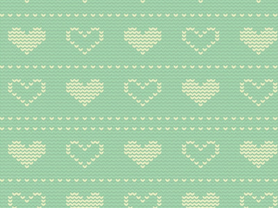 Bashful Teal Heart Vinyl Wrap Pattern~Rwraps Series 914 Digitally Printed Vinyl Wrap~0