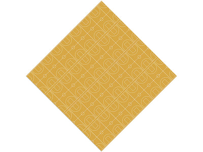 Basketball Court Sport Vinyl Wrap Pattern