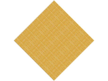 Basketball Court Sport Vinyl Wrap Pattern