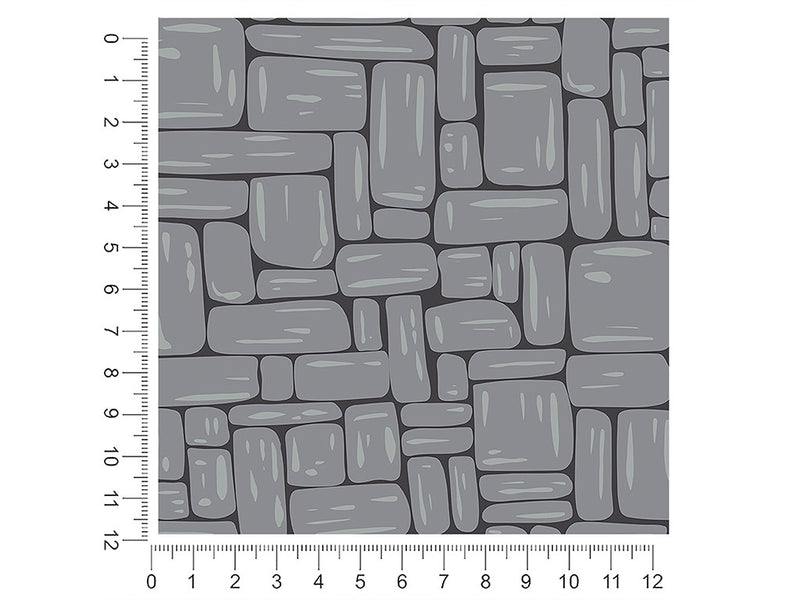 1ft x 1ft Craft Sheets