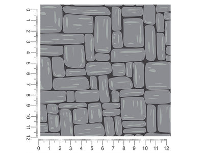 1ft x 1ft Craft Sheets