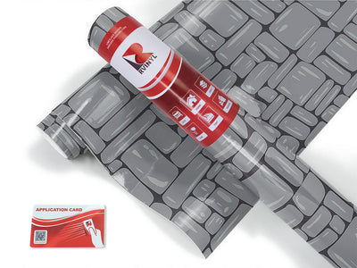 Craft Vinyl Roll