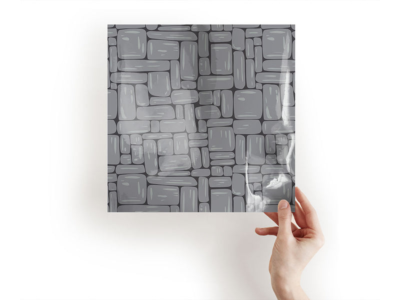 Craft Sheets