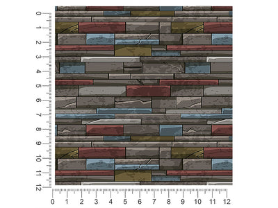 1ft x 1ft Craft Sheets