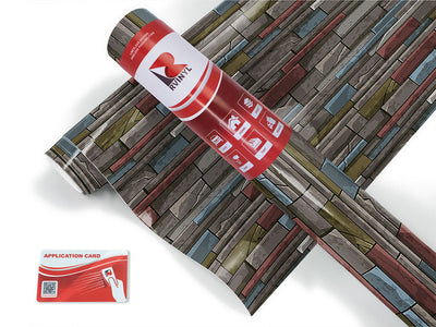 Craft Vinyl Roll