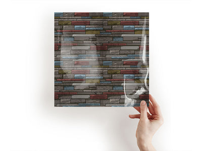 Craft Sheets