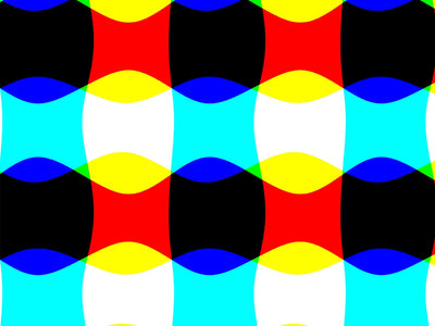 Be Back Retro Vinyl Wrap Pattern~Rwraps Series 914 Digitally Printed Vinyl Wrap~0