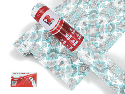 Craft Vinyl Roll