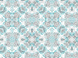 Be Chill Tile Vinyl Wrap Pattern~Rwraps Series 914 Digitally Printed Vinyl Wrap~0