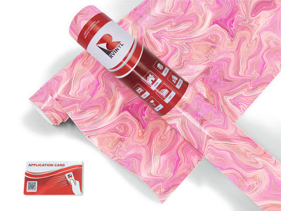 be my baby gemstone films Craft Vinyl Roll
