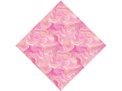 Be My Baby Gemstone Vinyl Wrap Pattern