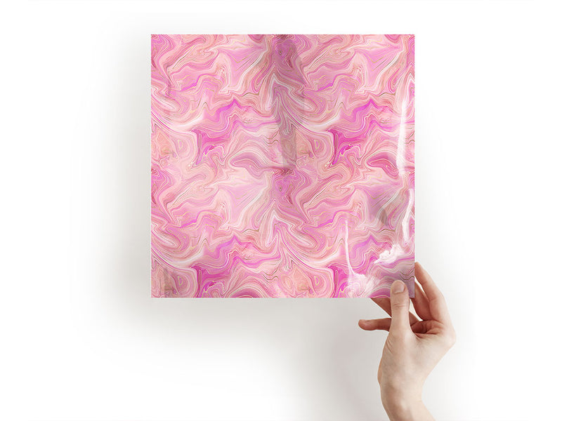 be my baby gemstone films Craft Sheets