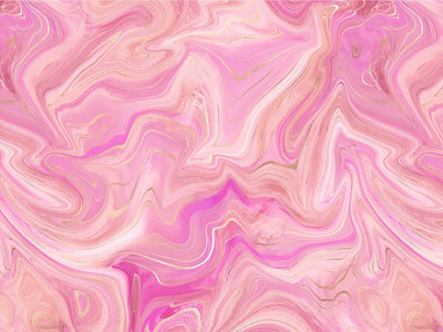 Be My Baby Gemstone Vinyl Wrap Pattern~Rwraps Series 914 Digitally Printed Vinyl Wrap~0