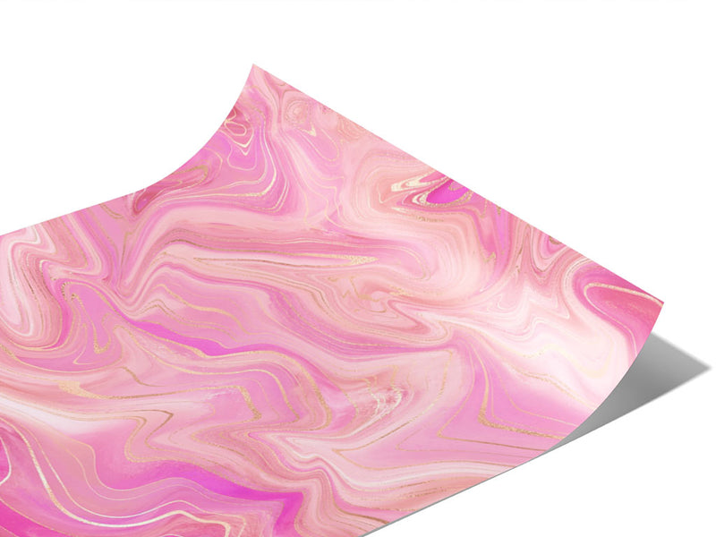 Be My Baby Gemstone Vinyl Wraps~Rwraps Series 914 Digitally Printed Vinyl Wrap~0