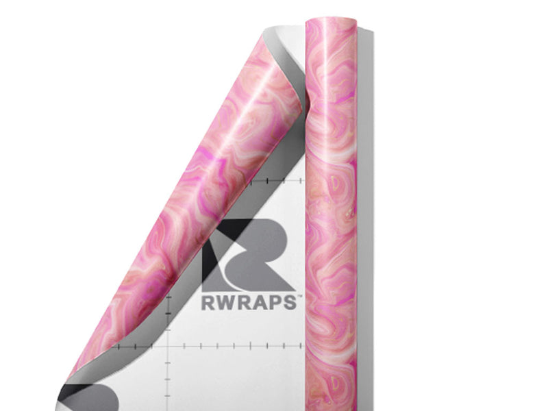 Be My Baby Gemstone Wrap Film Sheets~Rwraps Series 914 Be My Baby Gemstone Scrolled Sheet~3