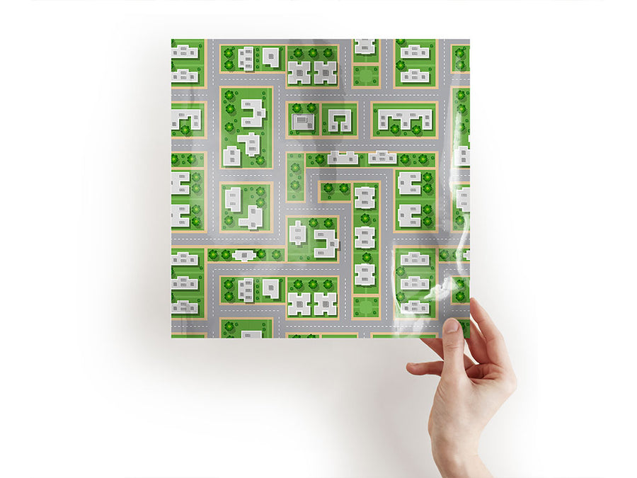 Craft Sheets