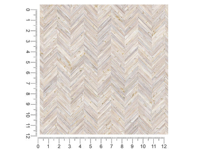 1ft x 1ft Craft Sheets