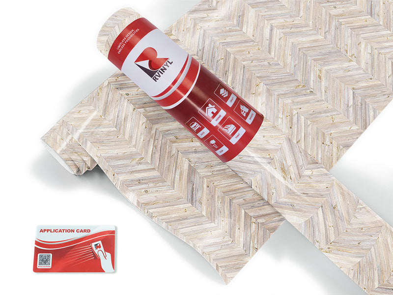Craft Vinyl Roll