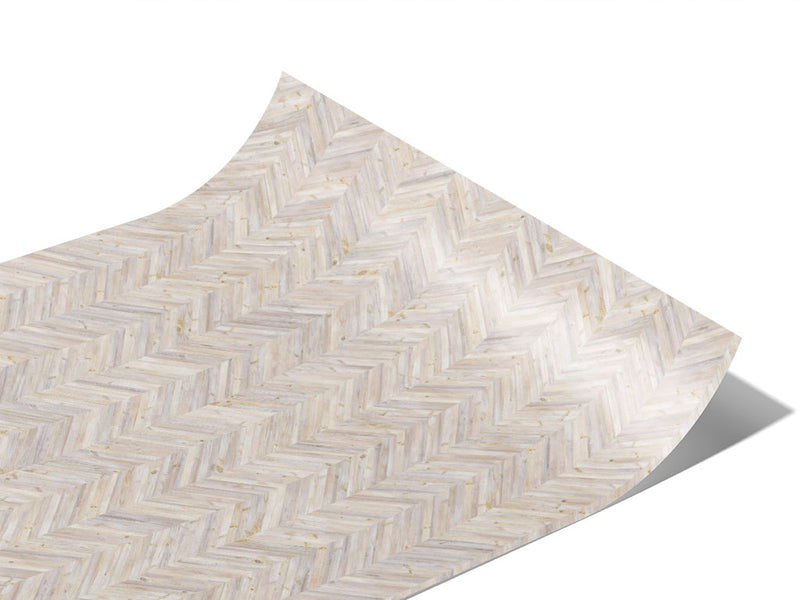 Beach House Wooden Parquet Vinyl Wraps~Rwraps Series 914 Digitally Printed Vinyl Wrap~1